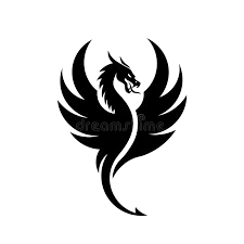 My Blog